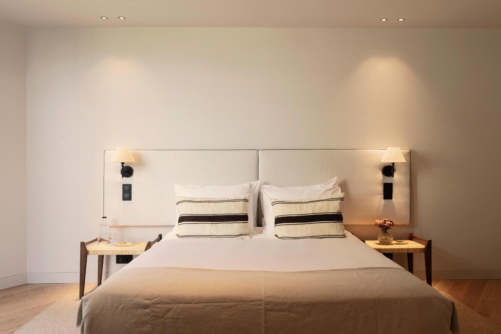 Vandoma Living Suites Porto Bagian luar foto