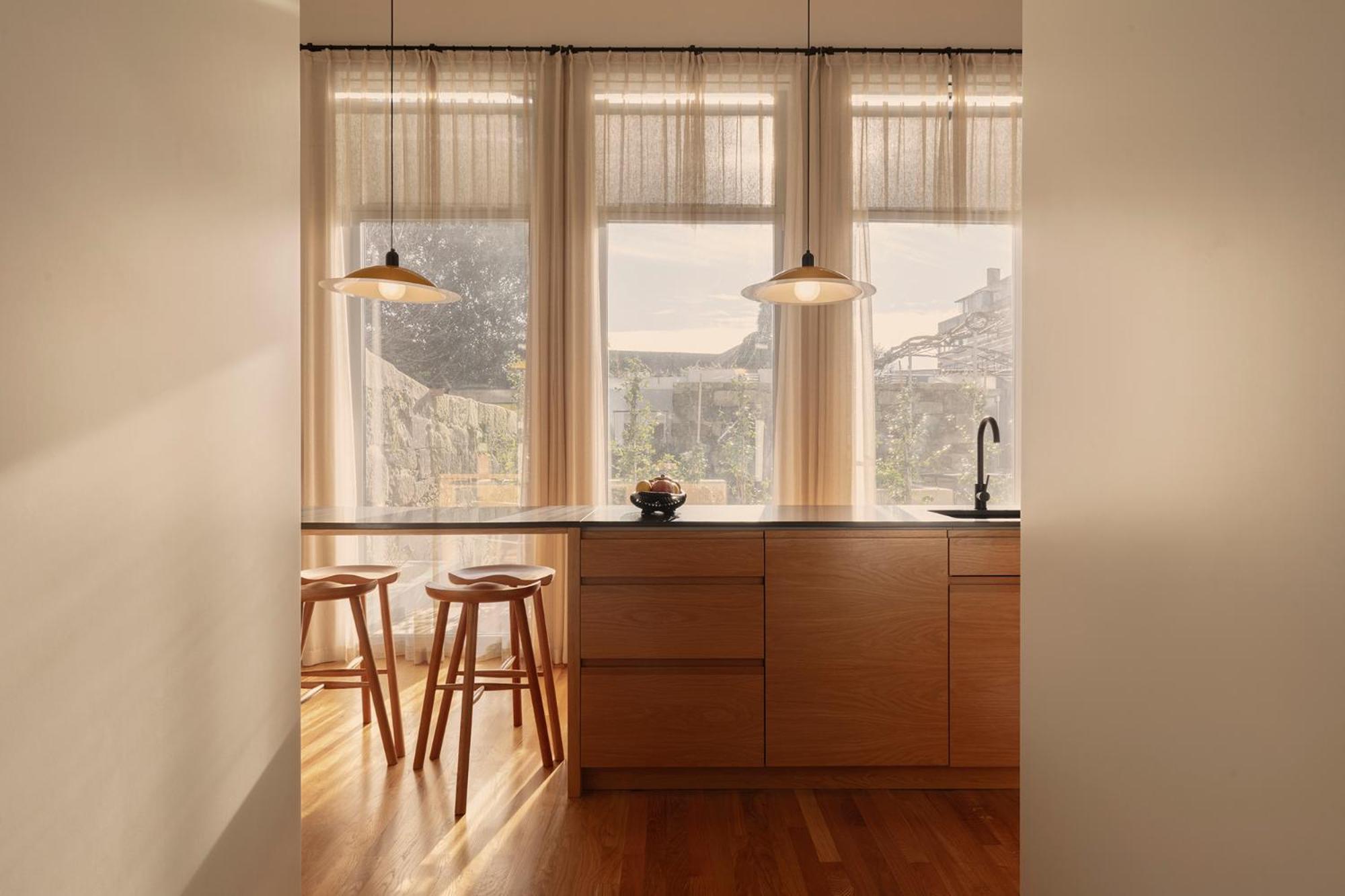 Vandoma Living Suites Porto Bagian luar foto