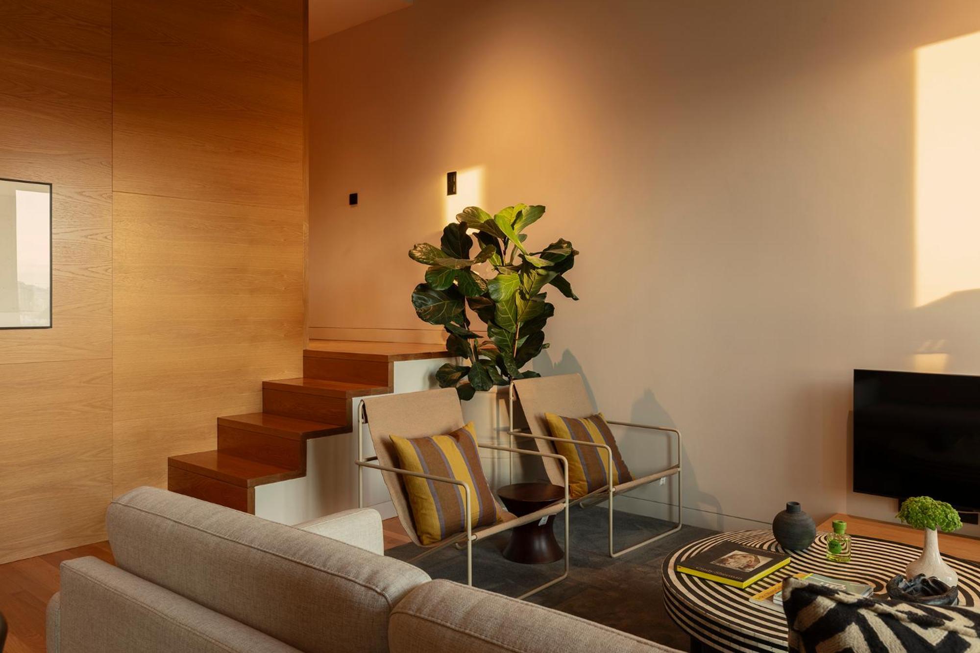 Vandoma Living Suites Porto Bagian luar foto