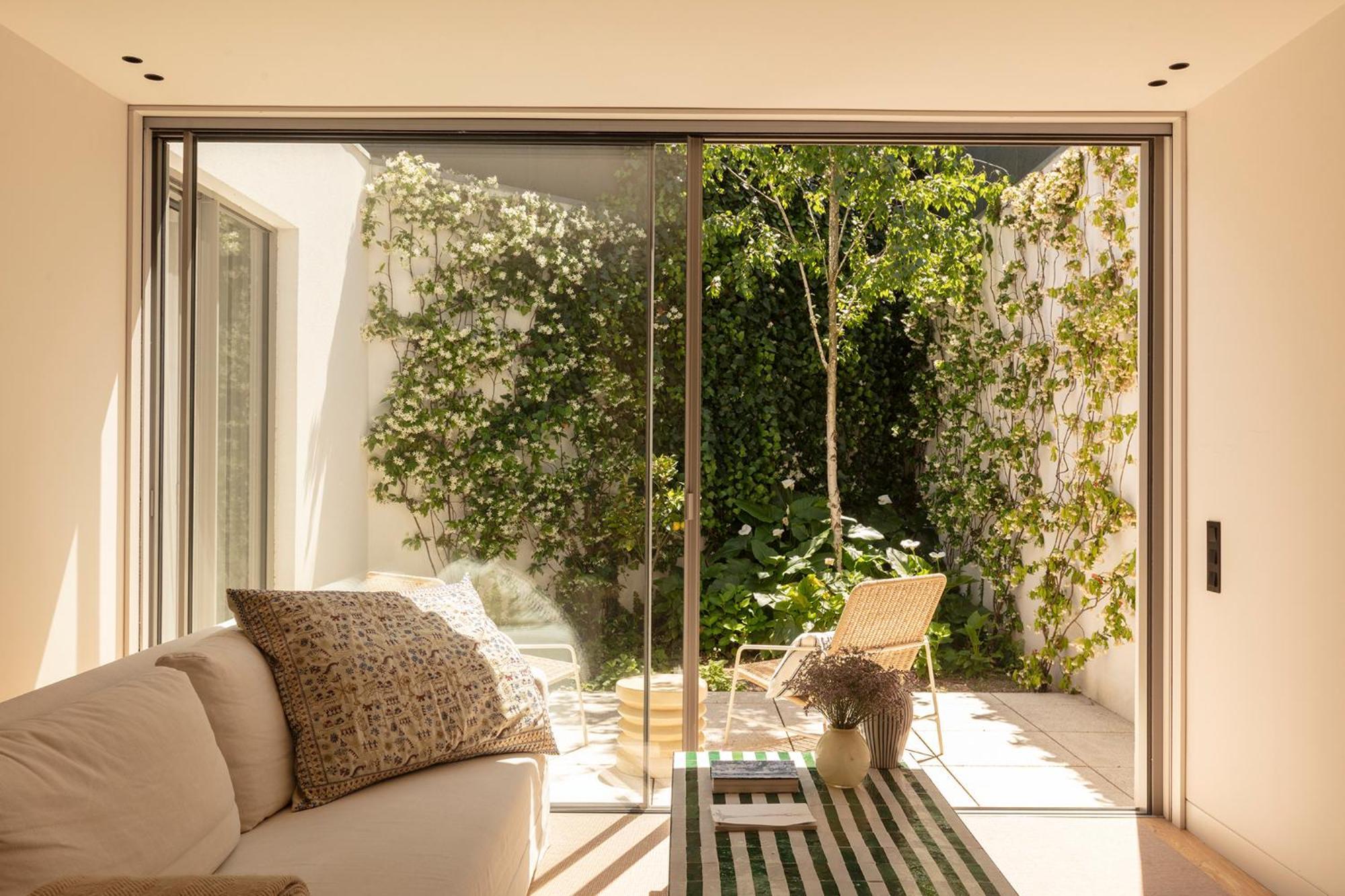 Vandoma Living Suites Porto Bagian luar foto