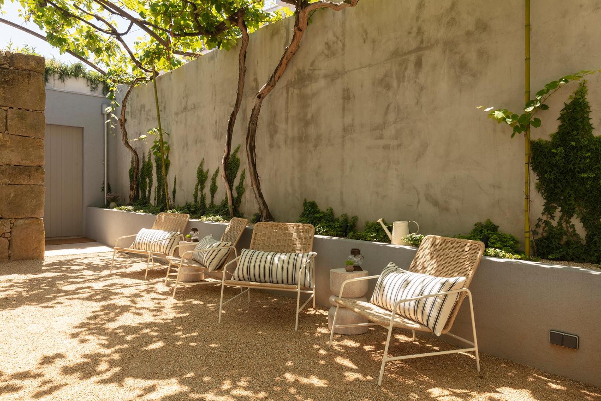 Vandoma Living Suites Porto Bagian luar foto